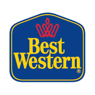 Best Western logo