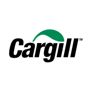 Cargill logo