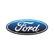 Ford logo