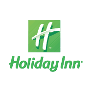 Holiday Inn logo