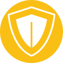 Durability icon